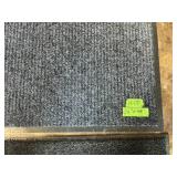 DOOR MAT RUGS