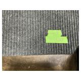 DOOR MAT RUGS