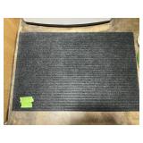 DOOR MAT RUGS