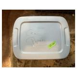 TABLE CLOTHS, SHEETS