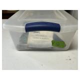 TALON, PAINT BALL GUN, PELLETS