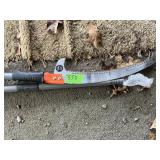 WALENSEE LIMB TRIMMER