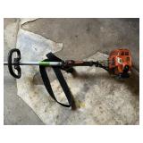 STIHL PRO WEED WACKER