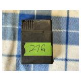 RAM LINE 30.06/.270 MAGAZINE