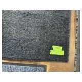 DOOR MAT RUGS