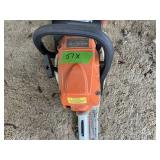 STIHL MS251 CHAIN SAW