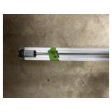 PITTSBURGH WOOD CLAMP