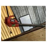 BLACK + DECKER BLOWER