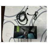 SONY BLU RAY 3D PLAYER