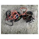 JUMPER CABLE SLOT OF 3