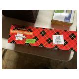 SCOTCH-WIDE THERMAL LAMINATOR