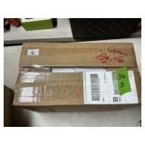 COPY PAPER, 4 PACKAGES