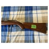 REMINGTON MODEL 34.22 SHORT LONG +LONG RIFLE BOLT