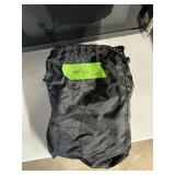 OMRON BLOOD PRESSURE MACHINE