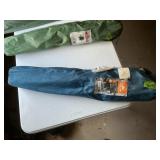 OZARK TRAIL MESH CHAIR