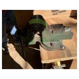 ERIE TOOL WORKS-SUPERIOR 44 4" JAWS