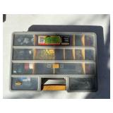 WORK FORCE ORGANIZER, W ELECTRICAL SUPPLIES