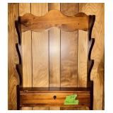 GUN RACK 3 GUN