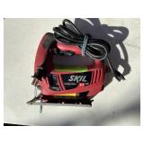 SKIL JIGSAW
