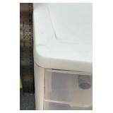 ORGANIZER-MISC-TORCH