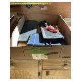 SOLAR PANELS LOT OF 3