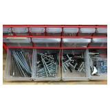 NUT+BOLT ORGANIZER-FULL
