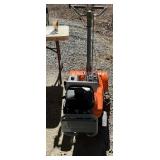 YARDMAX- YT4565 REARTINE TILLER