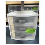 USB CAR CHARGERS-ORGANIZERS