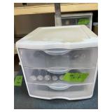 ORGANZIER-BATTERIES-ELECTRICAL