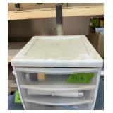 ORGANIZER-ELECTRICAL