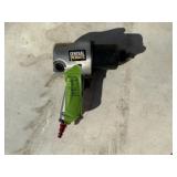 CENTRAL PNEUMATIC 1/2 AIR IMPACT WRENCH