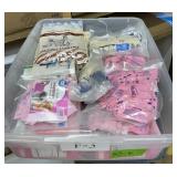 TOTE-SWEETENER-RICE-OATMEAL