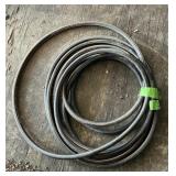 GIRAFFE TOOLS WATER HORSE