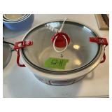 PIONEER WOMAN COOKER