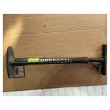 TIRE PUMP