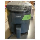 COSORI-2QT AIR FRYER