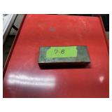 SK 8PC 3/8 DRIVE DEEP WELL SOCKET SET