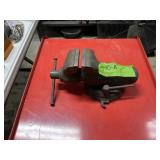 WILTON 2.5 MACH BULLET VISE #5