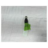 1950 VINTAGE COKE LIGHTER