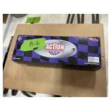 BOB GLIDDEN 1/24- 1996 FORD PROSTOCK