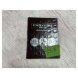 LINCOLN PENNY COLLECTION 1946-1988D -2