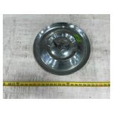 1954 MERCURY HUBCAP