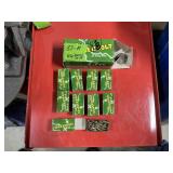 REM THUNDERBOLT-22LR 8.5 BOXES OF 50 EACH