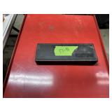 ELECTRONIC DIGITAL CALIPER 6'