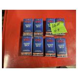 CCI-22LR-8 BOXES OF 50 EACH