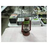 DIETZ JUNIOR #20 LANTERN