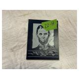 LINCOLN WHEAT CENT COLLECTION 1941-1958