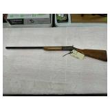 H+R 12GA SINGLE TOPPER MOD88