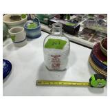 CAMPBELLS DAIRY 1LB MILK JUG