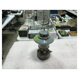 JC HIGGINS-MOD-710.740H